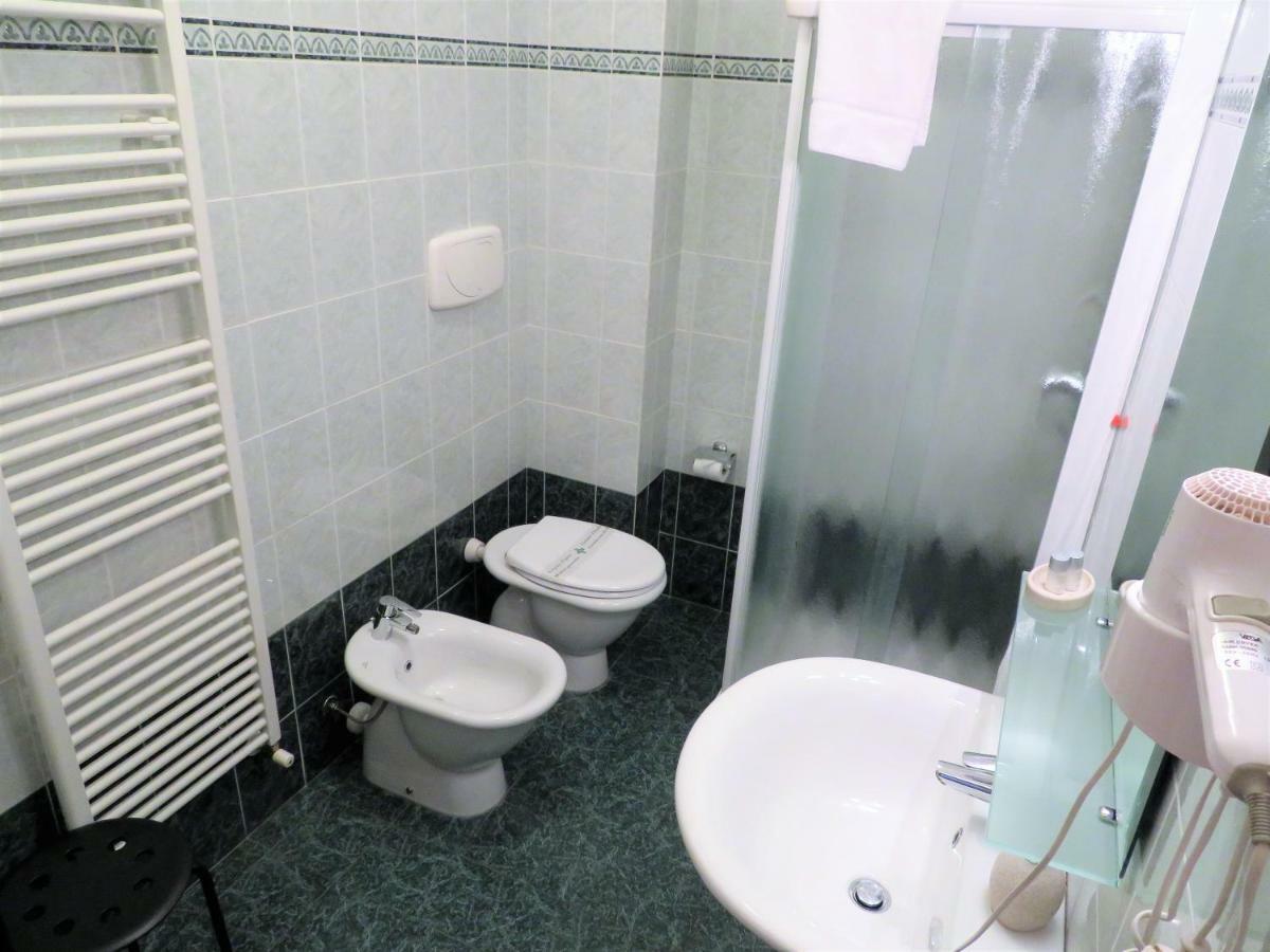 Aparthotel Class 
