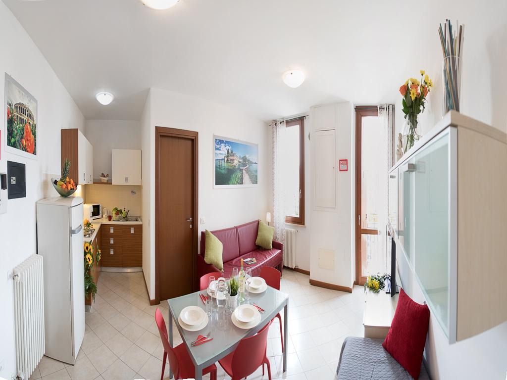 Appart hôtel Class 