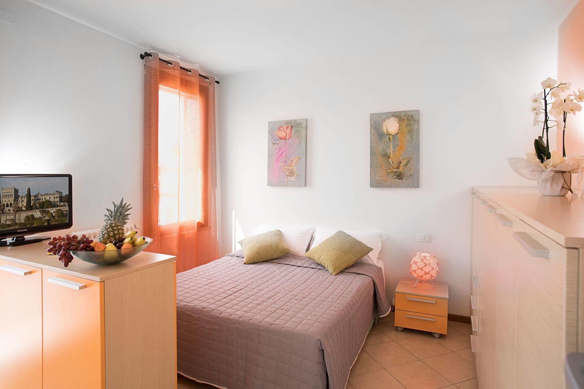 Appart hôtel Class 