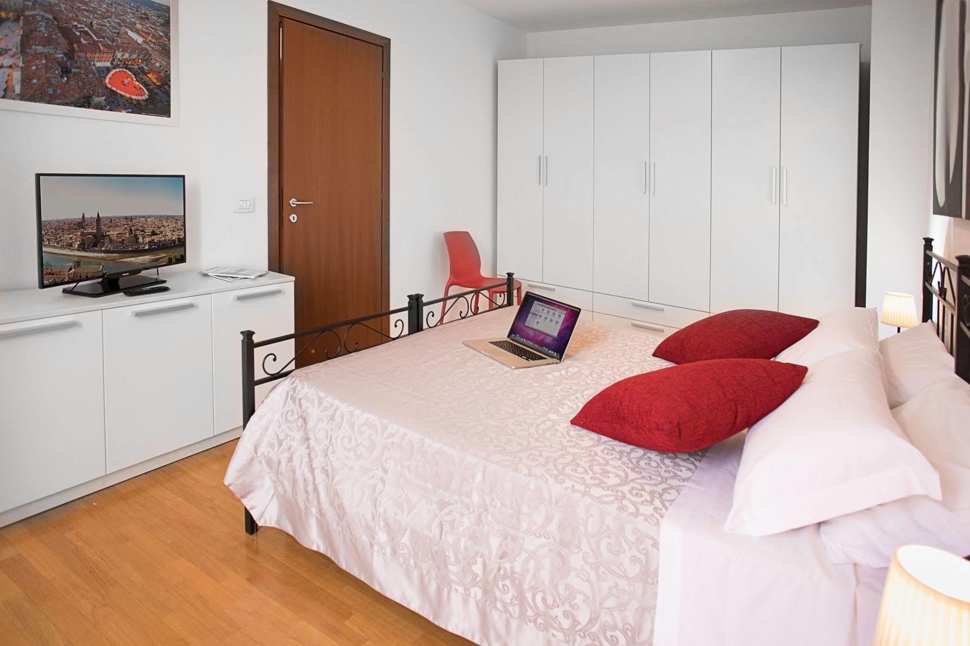 Appart hôtel Class 