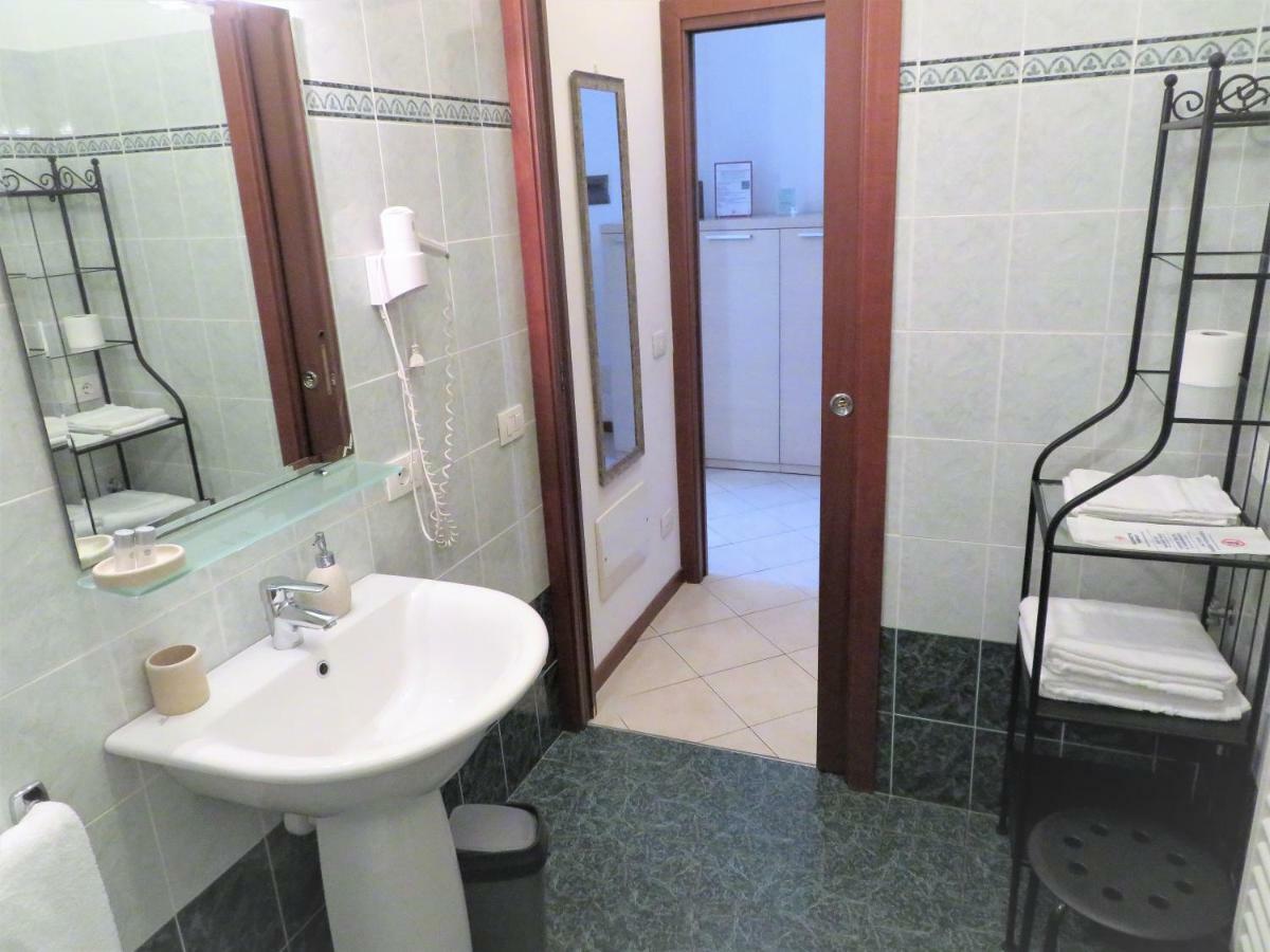 Appart hôtel Class 
