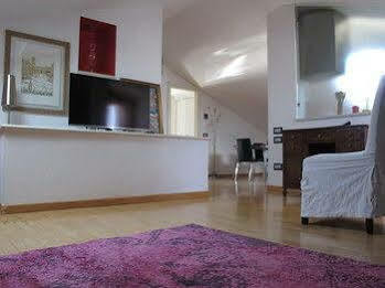 Appart hôtel Class 