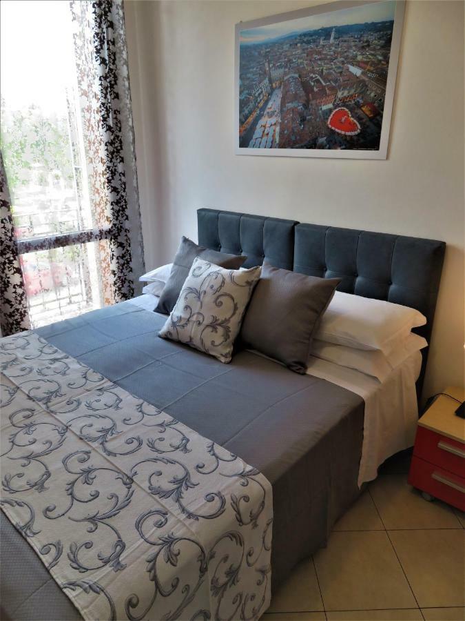 Appart hôtel Class 