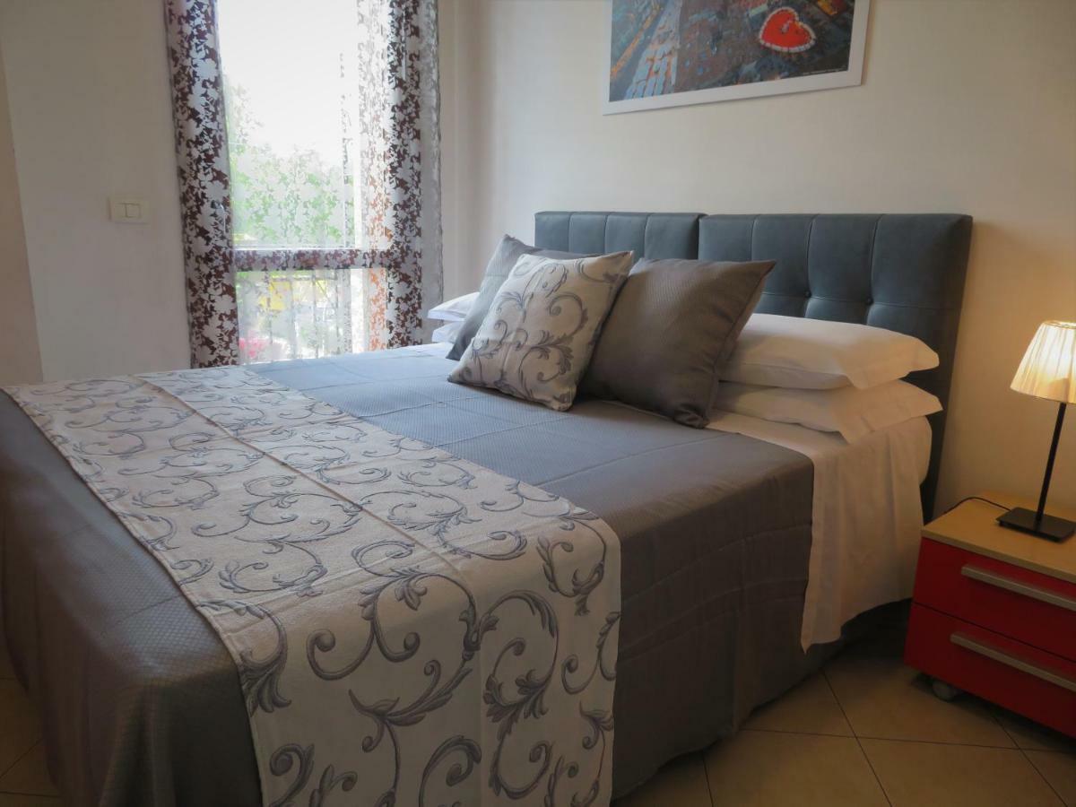 Appart hôtel Class 